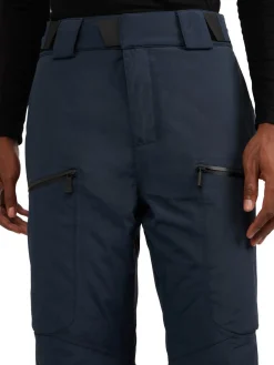 Clearance Elias Pantalon De Ski Pour Hommes Hommes Ski
