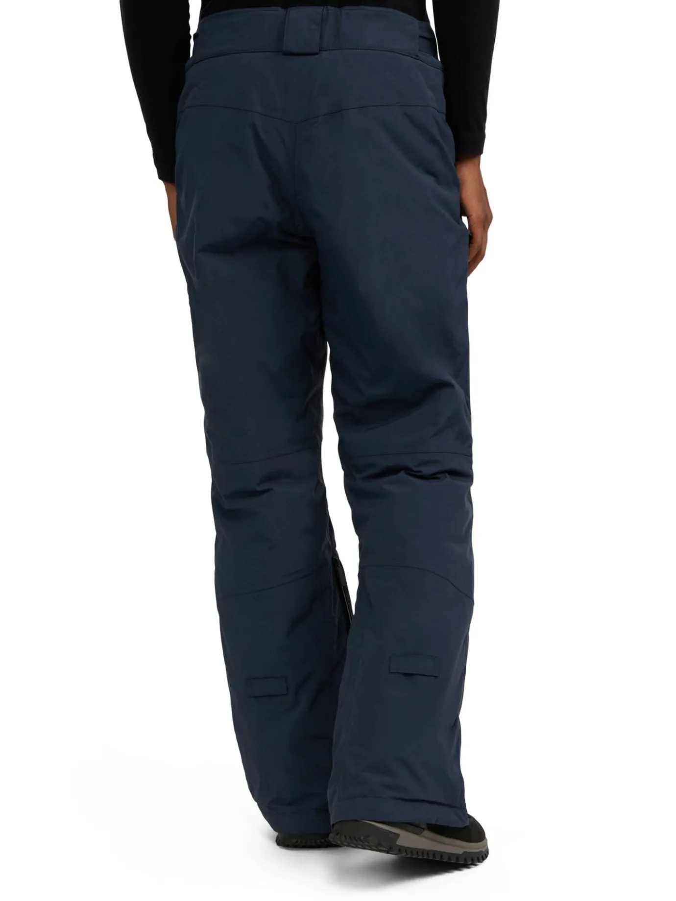 Clearance Elias Pantalon De Ski Pour Hommes Hommes Ski