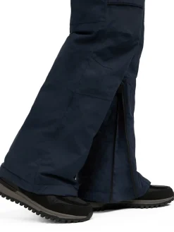 Clearance Elias Pantalon De Ski Pour Hommes Hommes Ski
