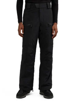 Discount Elias Pantalon De Ski Pour Hommes Hommes Ski