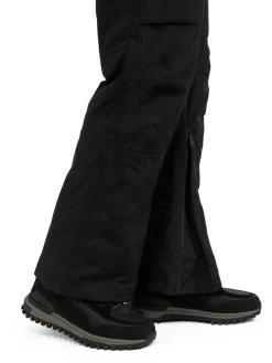 Discount Elias Pantalon De Ski Pour Hommes Hommes Ski