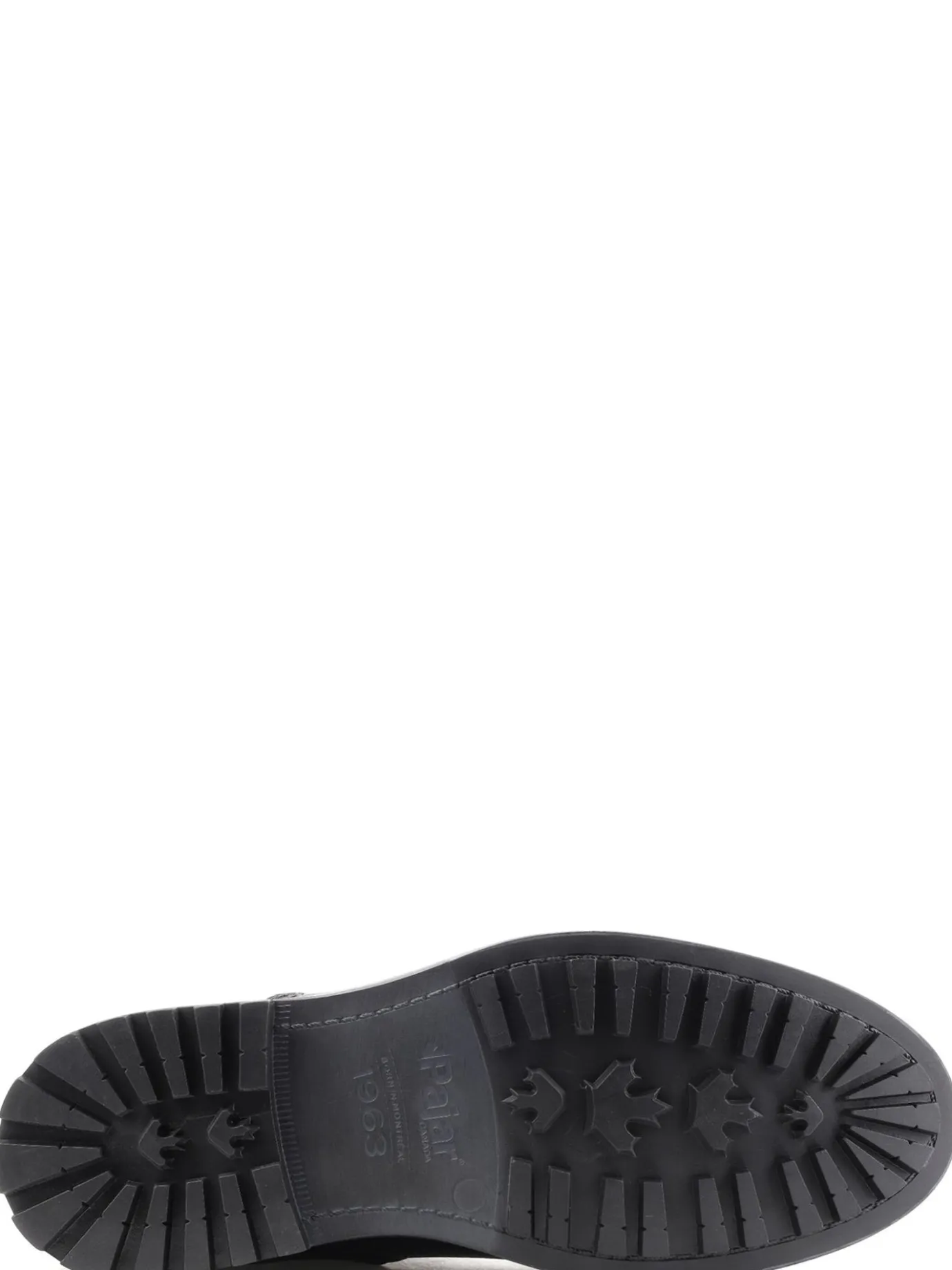 Fashion Elliot Botte Heritage Pour Hommes Hommes Bottes D'Hiver