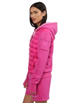 Clearance Ellison Pull Coupe Parfaite Pour Femmes Femmes Hauts