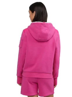 Clearance Ellison Pull Coupe Parfaite Pour Femmes Femmes Hauts