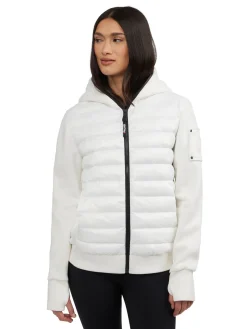 Clearance Ellison Pull Coupe Parfaite Pour Femmes Femmes Hauts