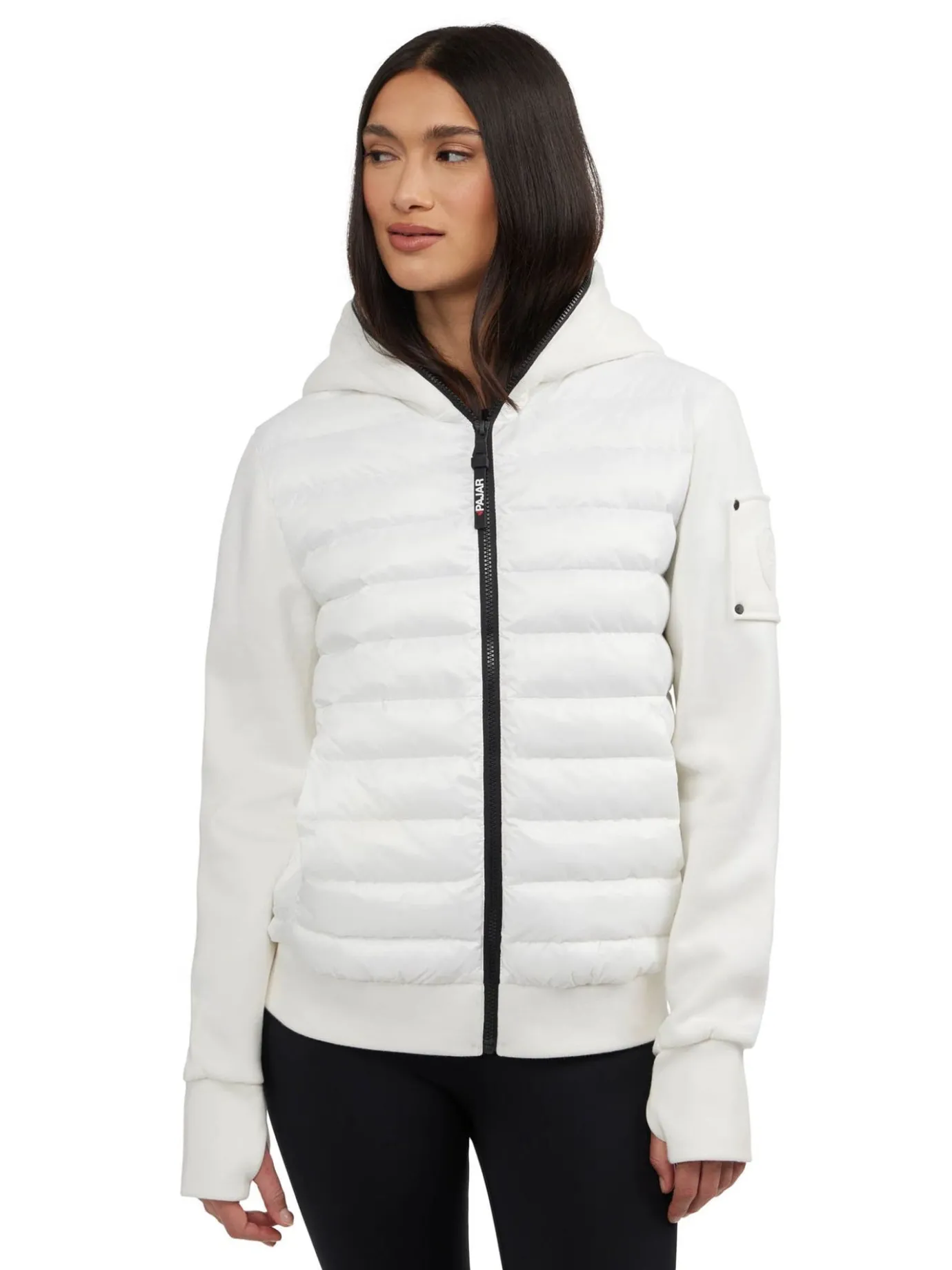 Clearance Ellison Pull Coupe Parfaite Pour Femmes Femmes Hauts