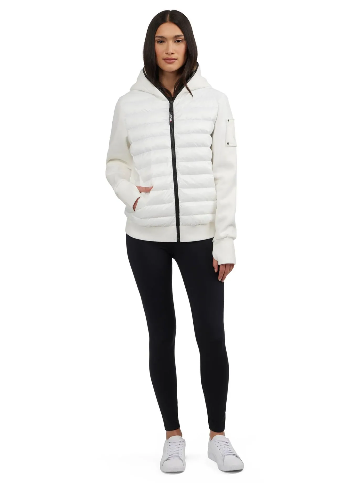 Clearance Ellison Pull Coupe Parfaite Pour Femmes Femmes Hauts