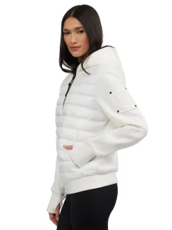 Clearance Ellison Pull Coupe Parfaite Pour Femmes Femmes Hauts
