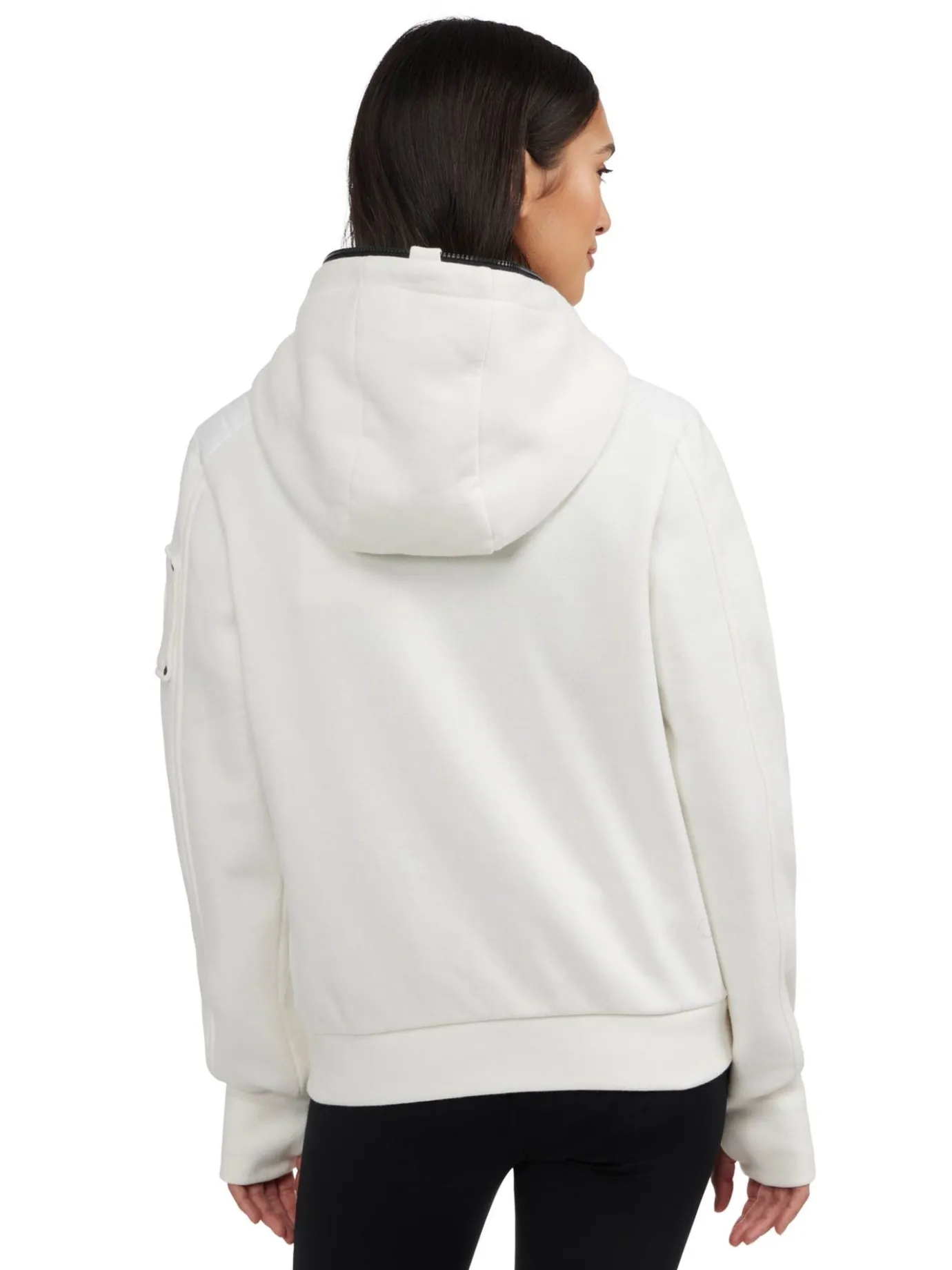 Clearance Ellison Pull Coupe Parfaite Pour Femmes Femmes Hauts