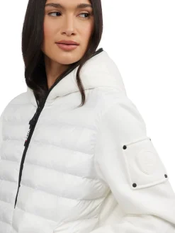 Clearance Ellison Pull Coupe Parfaite Pour Femmes Femmes Hauts