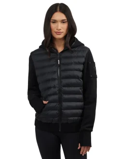 Sale Ellison Pull Coupe Parfaite Pour Femmes Femmes Hauts