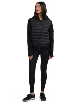 Sale Ellison Pull Coupe Parfaite Pour Femmes Femmes Hauts