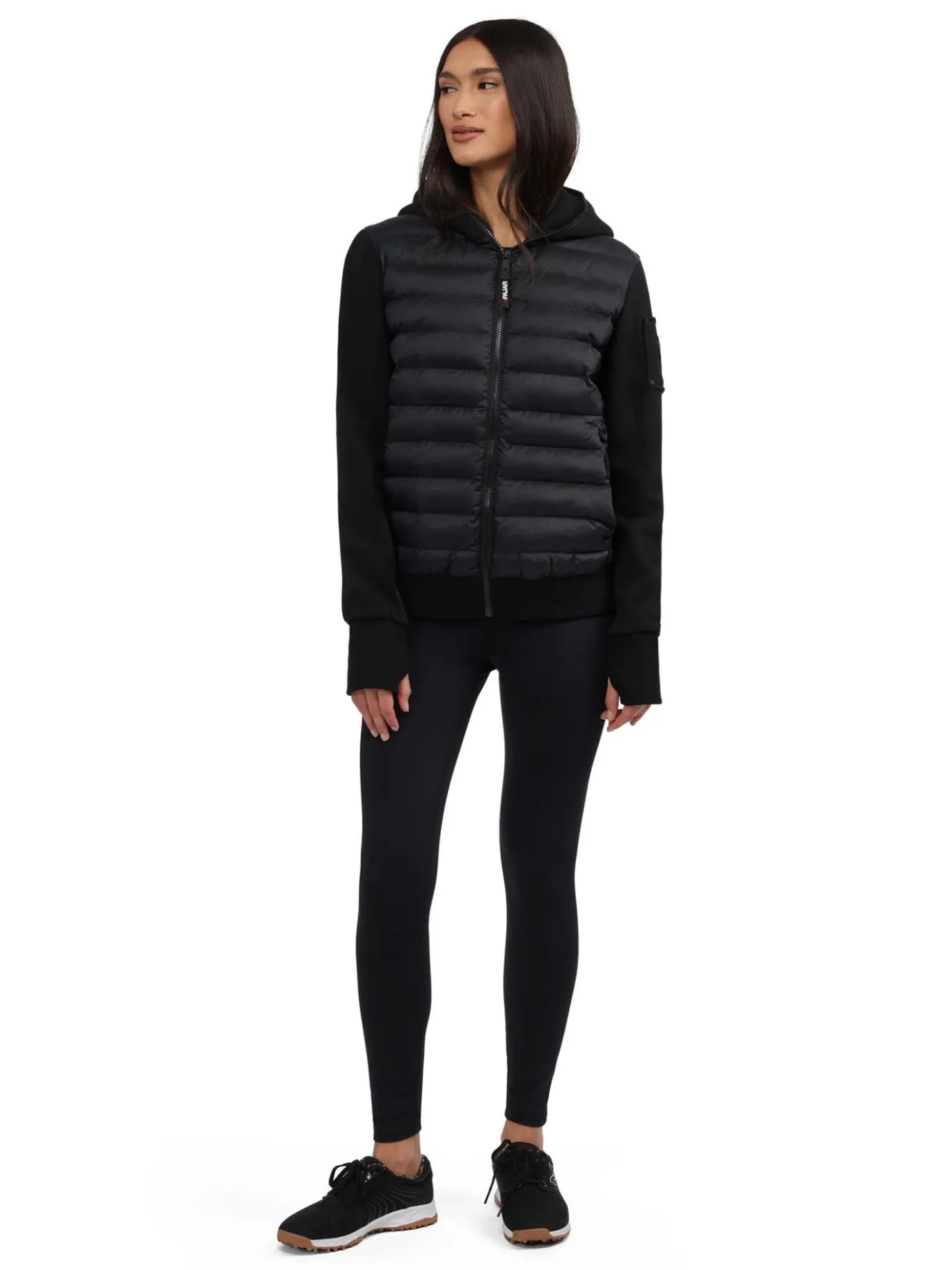 Sale Ellison Pull Coupe Parfaite Pour Femmes Femmes Hauts