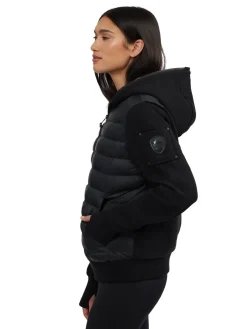 Sale Ellison Pull Coupe Parfaite Pour Femmes Femmes Hauts