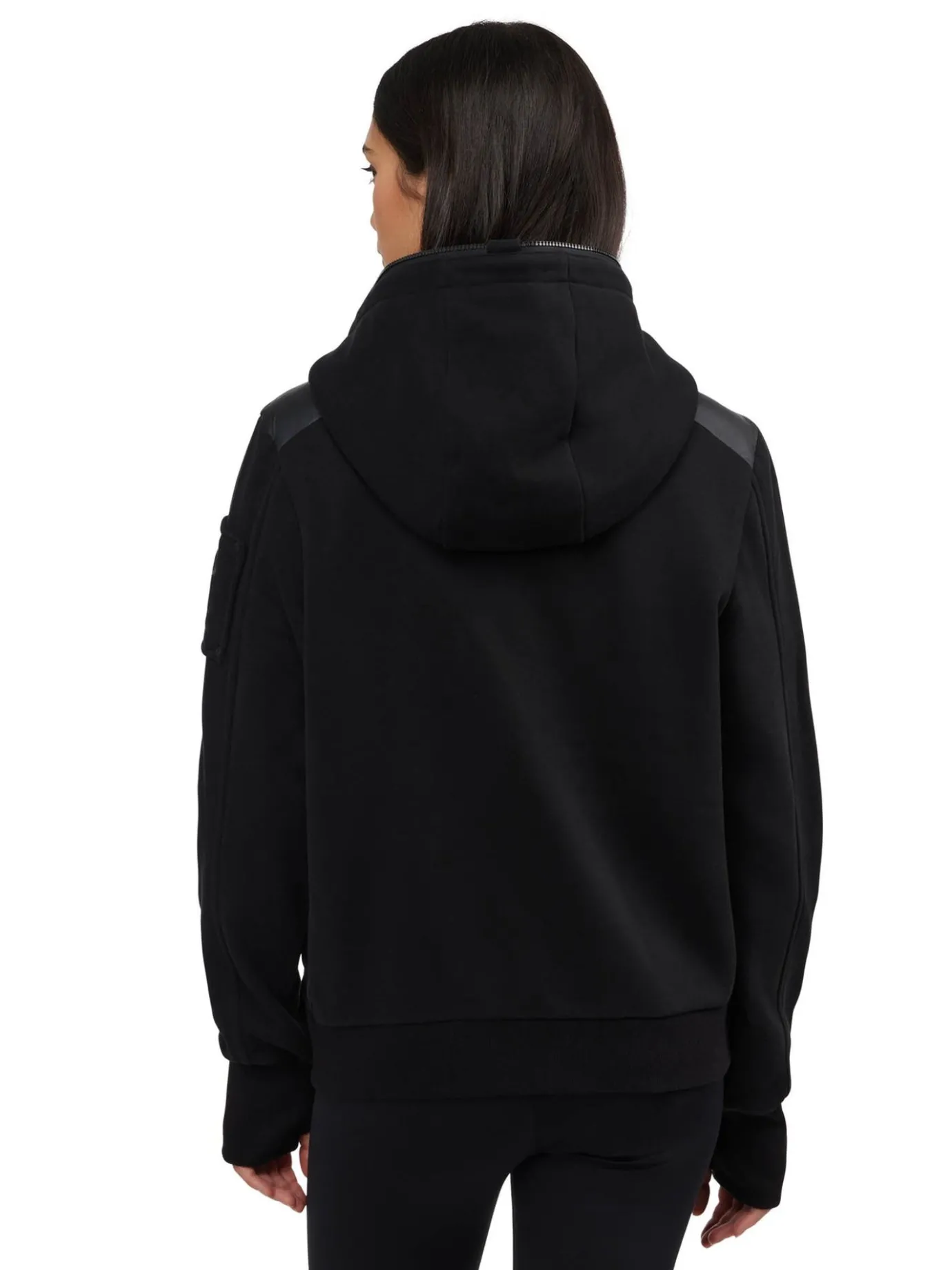 Sale Ellison Pull Coupe Parfaite Pour Femmes Femmes Hauts