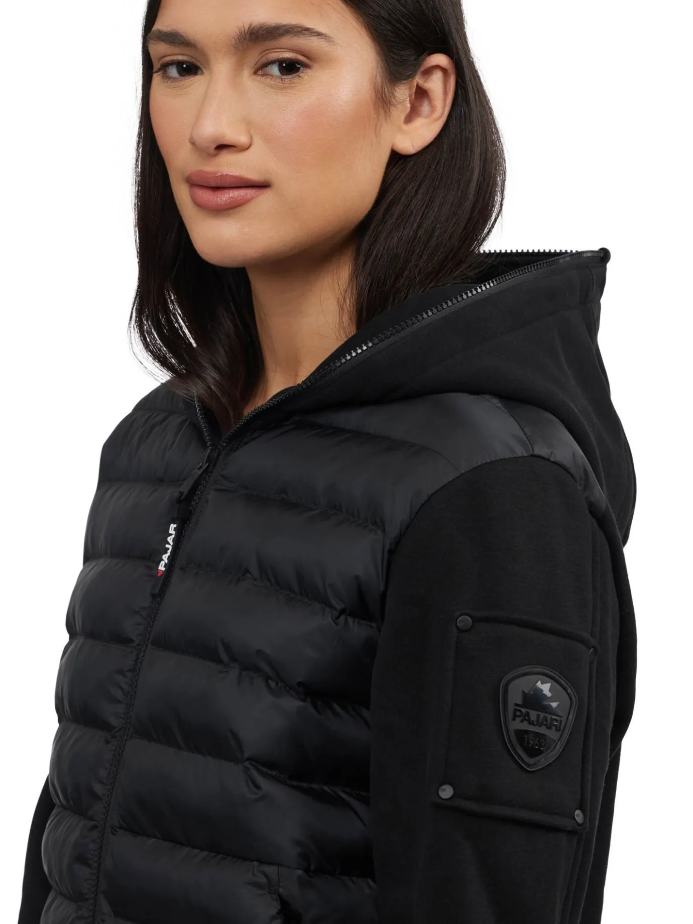 Sale Ellison Pull Coupe Parfaite Pour Femmes Femmes Hauts