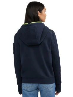 Cheap Ellison Pull Coupe Parfaite Pour Femmes Femmes Hauts