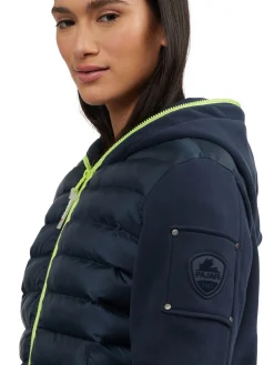 Cheap Ellison Pull Coupe Parfaite Pour Femmes Femmes Hauts