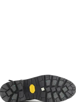 Cheap Enzo Botte Heritage Pour Hommes Hommes Bottes D'Hiver