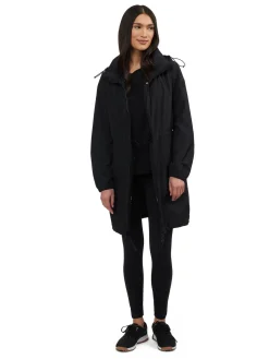Flash Sale Esen Impermeable Long Pour Femmes Femmes Imperméables