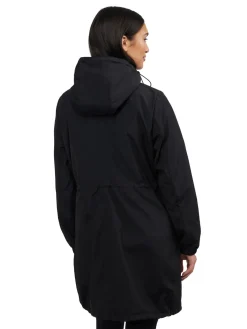 Flash Sale Esen Impermeable Long Pour Femmes Femmes Imperméables