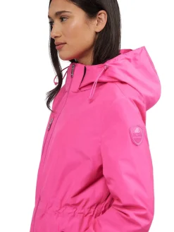 Best Esen Impermeable Long Pour Femmes Femmes Imperméables