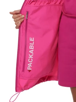 Best Esen Impermeable Long Pour Femmes Femmes Imperméables