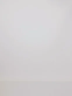 Sale Estelle Manteau Matelasse Mi-Long Pour Femmes Femmes Matelassés