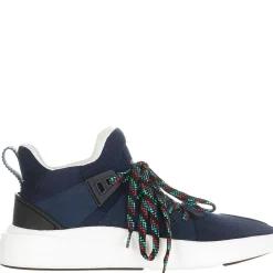 Cheap Exo Light F Low Baskets Pour Femmes Femmes Baskets