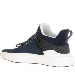 Cheap Exo Light F Low Baskets Pour Femmes Femmes Baskets