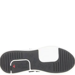 Cheap Exo Light F Low Baskets Pour Femmes Femmes Baskets