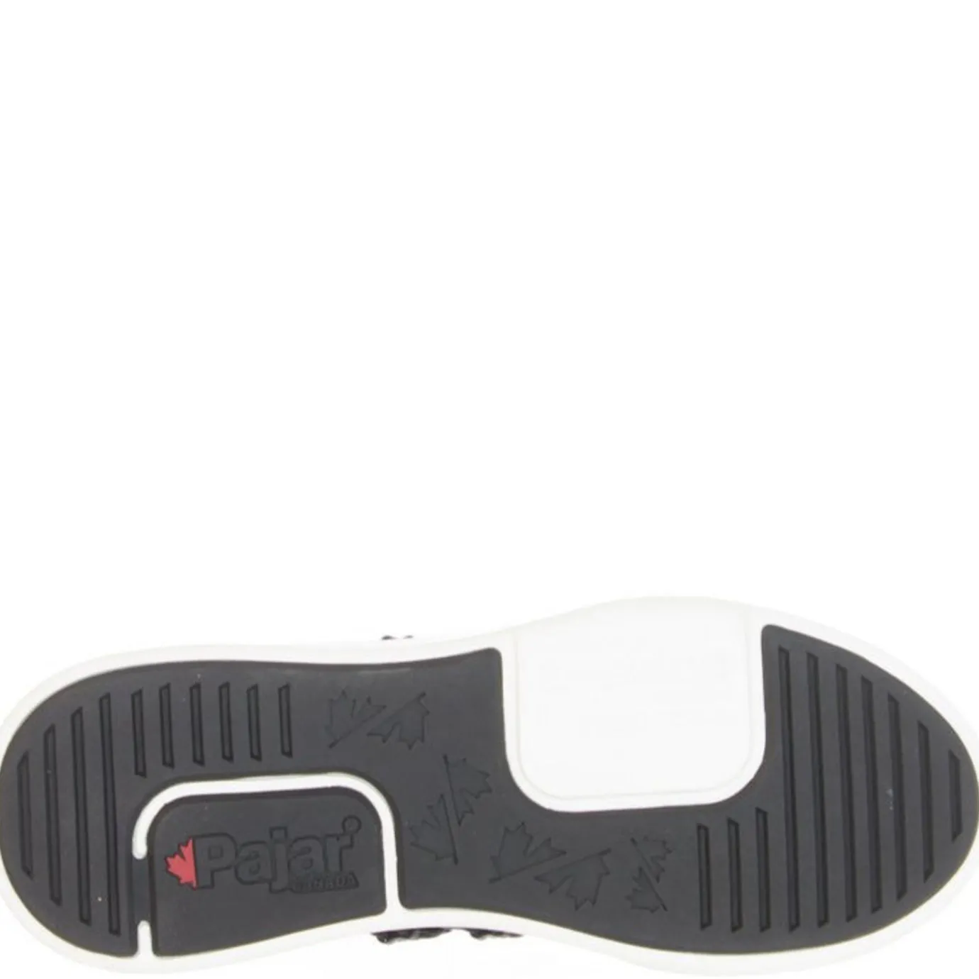 Cheap Exo Light F Low Baskets Pour Femmes Femmes Baskets