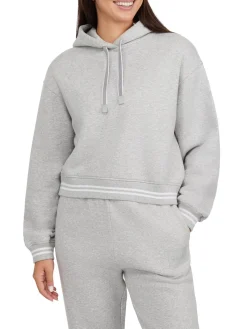 Discount Faber Sweat A Capuche Pour Femmes Femmes Hauts