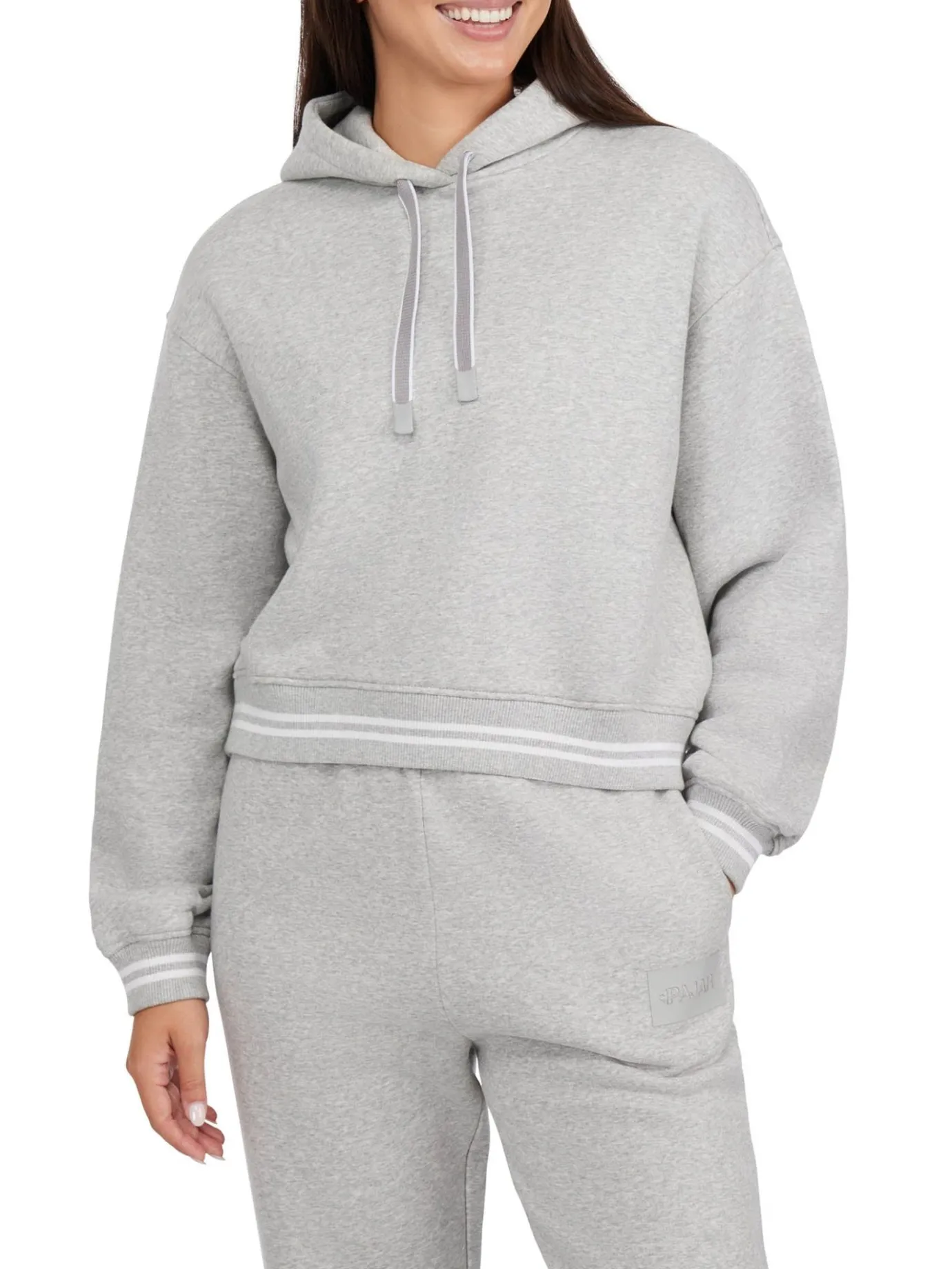 Discount Faber Sweat A Capuche Pour Femmes Femmes Hauts