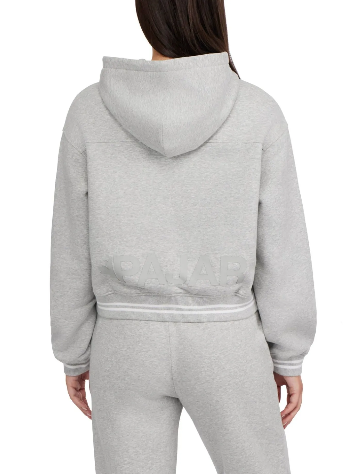 Discount Faber Sweat A Capuche Pour Femmes Femmes Hauts
