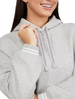 Discount Faber Sweat A Capuche Pour Femmes Femmes Hauts