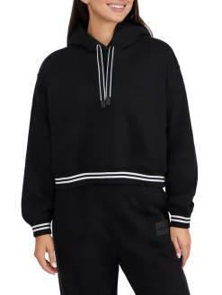 Online Faber Sweat A Capuche Pour Femmes Femmes Hauts