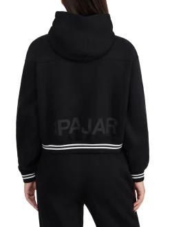 Online Faber Sweat A Capuche Pour Femmes Femmes Hauts