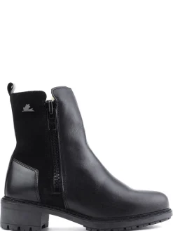 Clearance Faye Botte Heritage Pour Femmes Femmes Bottes Décontractées
