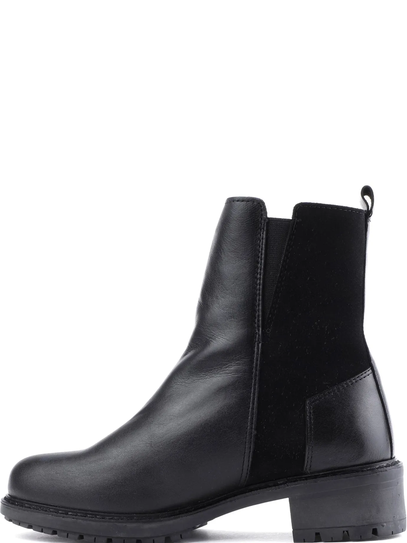 Clearance Faye Botte Heritage Pour Femmes Femmes Bottes Décontractées