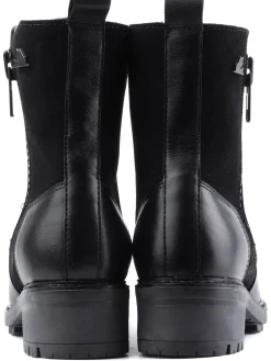 Clearance Faye Botte Heritage Pour Femmes Femmes Bottes Décontractées