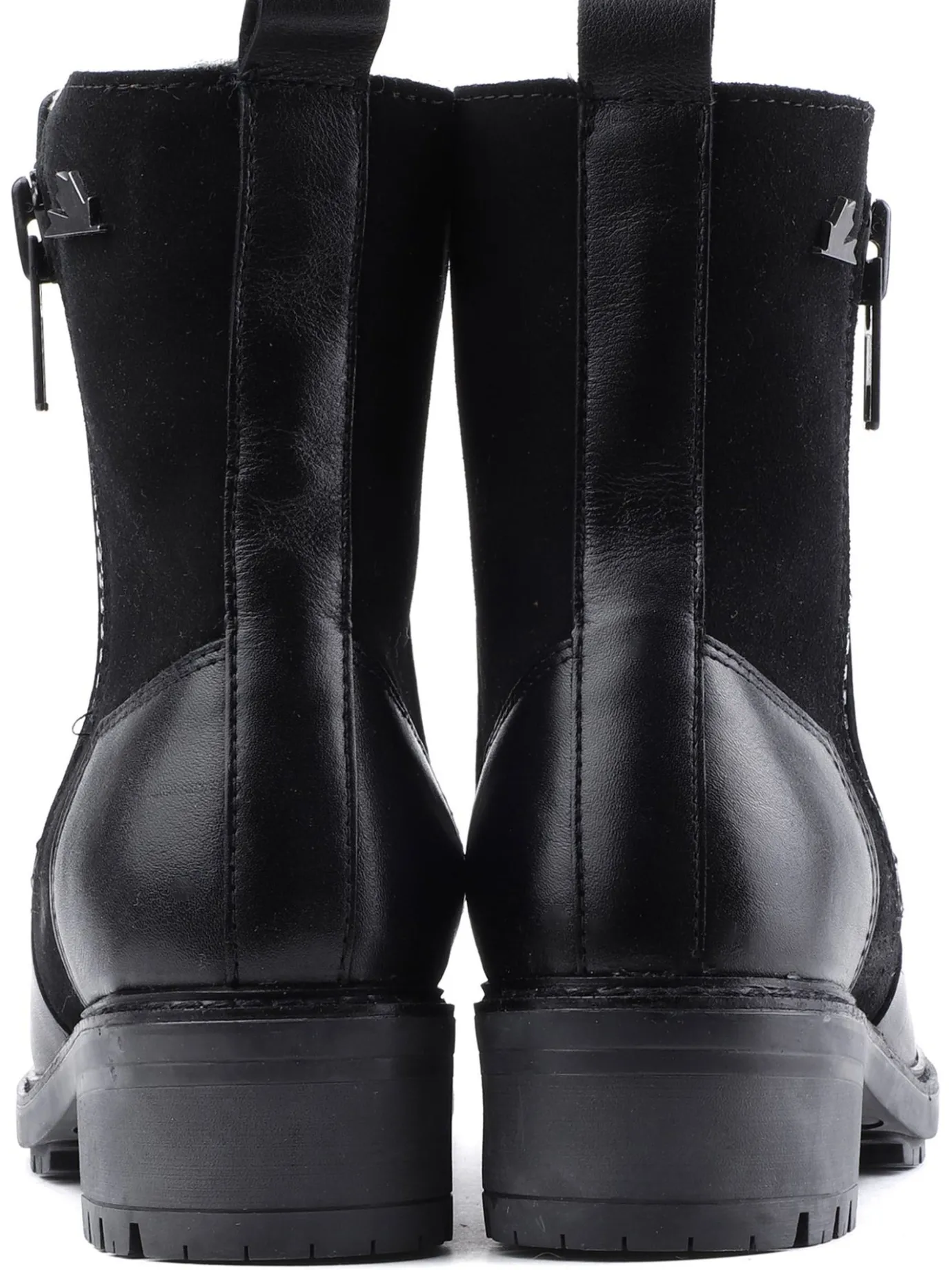 Clearance Faye Botte Heritage Pour Femmes Femmes Bottes Décontractées