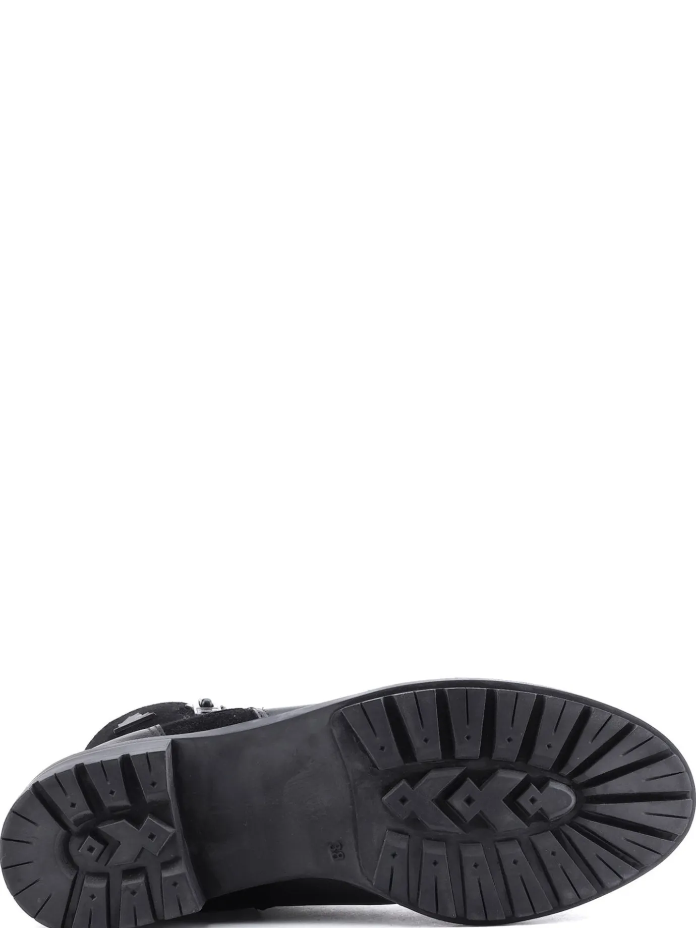 Clearance Faye Botte Heritage Pour Femmes Femmes Bottes Décontractées
