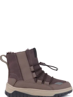 Best Fenture Botte Pour Enfants Enfants Bottes