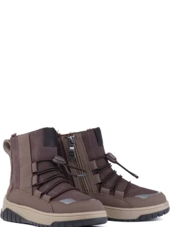 Best Fenture Botte Pour Enfants Enfants Bottes