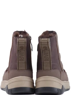 Best Fenture Botte Pour Enfants Enfants Bottes