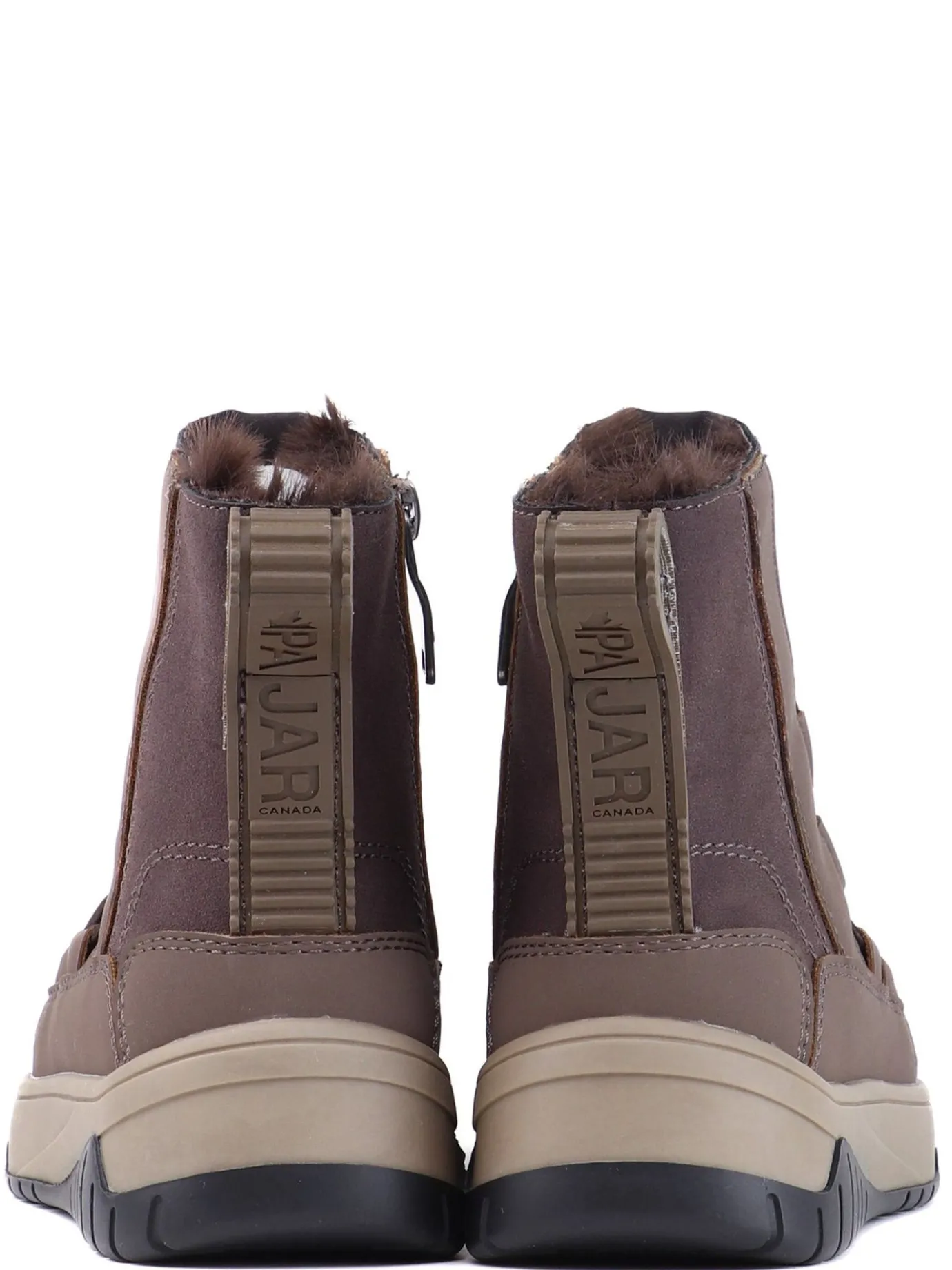 Best Fenture Botte Pour Enfants Enfants Bottes