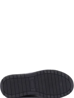 Best Fenture Botte Pour Enfants Enfants Bottes