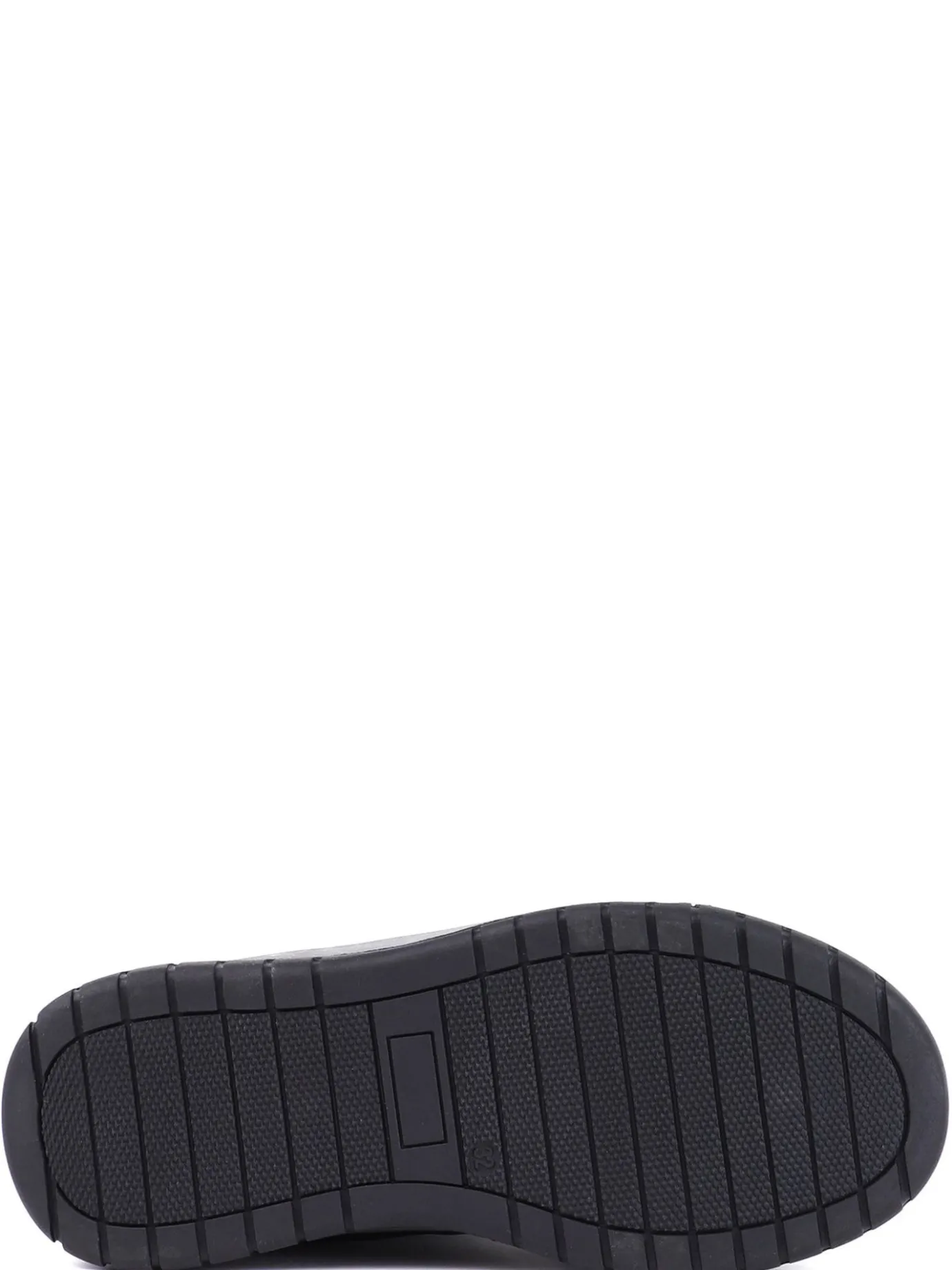 Best Fenture Botte Pour Enfants Enfants Bottes