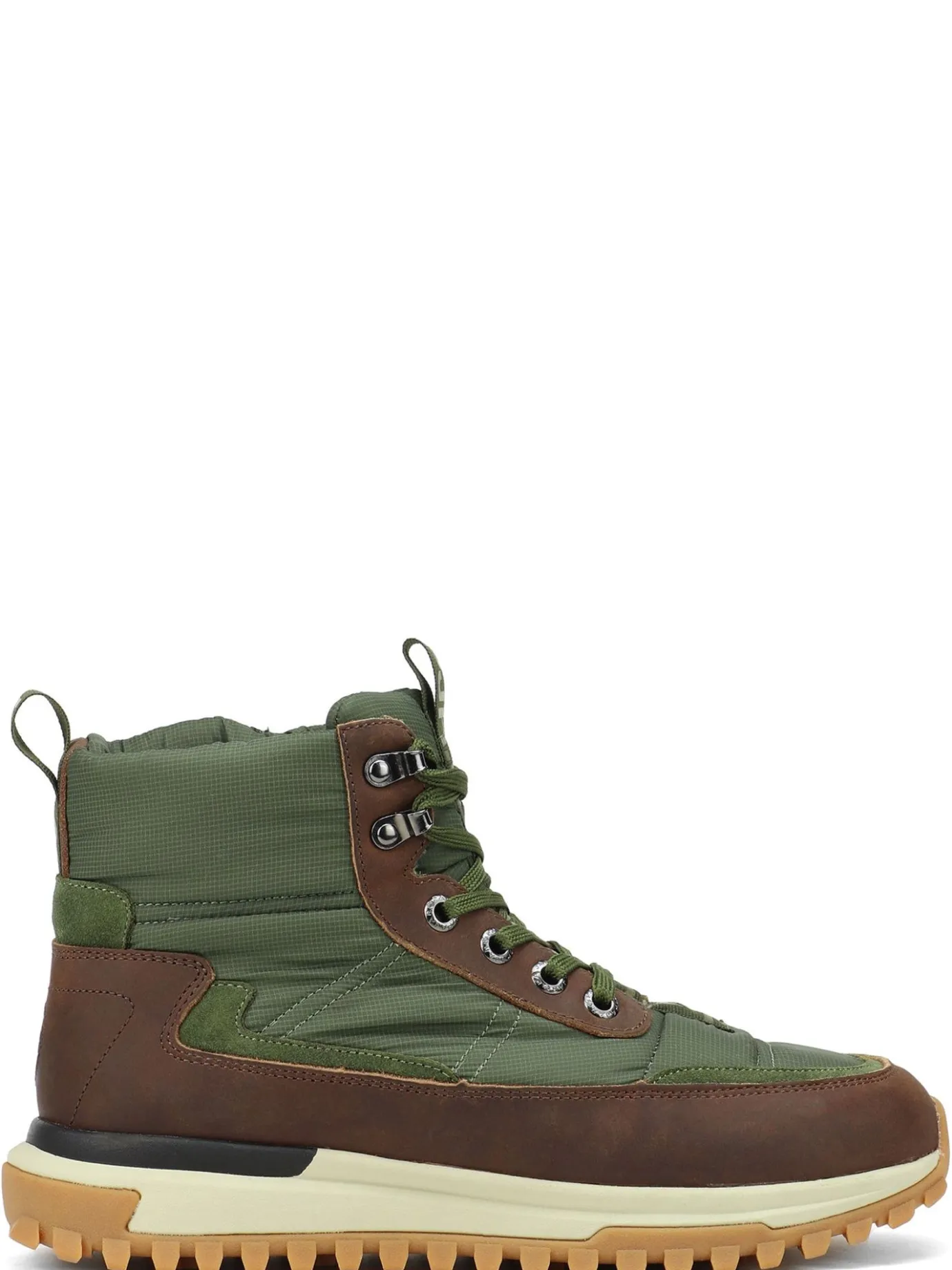 Flash Sale Fero Bottes Espadrilles Pour Hommes Hommes Bottes D'Hiver